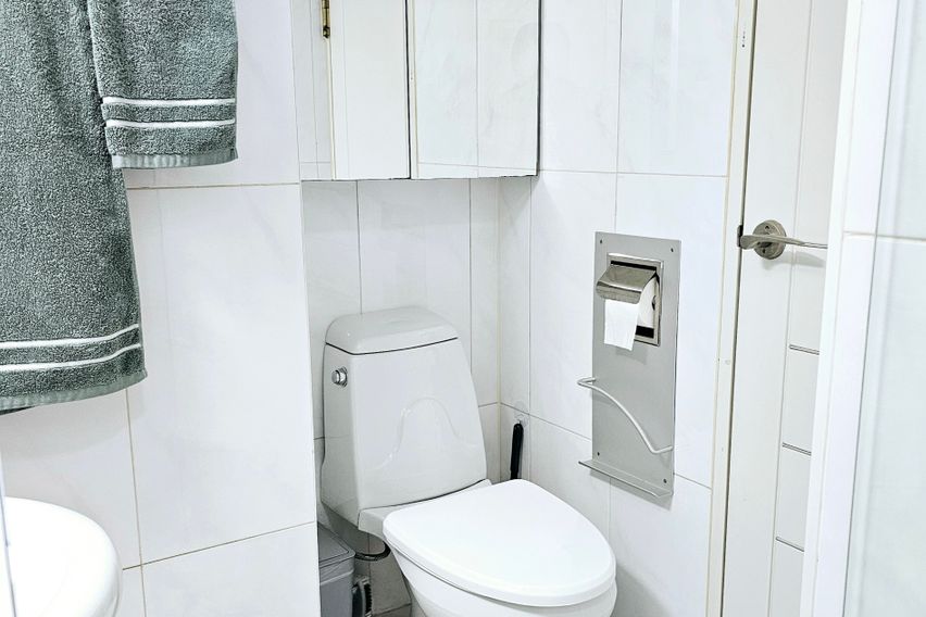 동묘역 5초 오피스텔