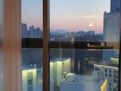 상일동 아파트 4번째 이미지