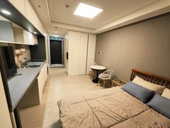 평택 고덕 아이파크🏠 0번째 이미지