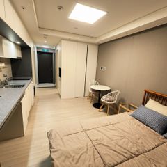평택 고덕 아이파크🏠 방 이미지