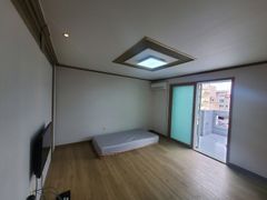 구미1공단사곡테라스원룸 9번째 이미지