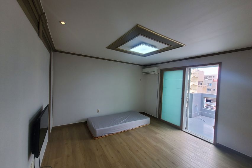 구미1공단사곡테라스원룸