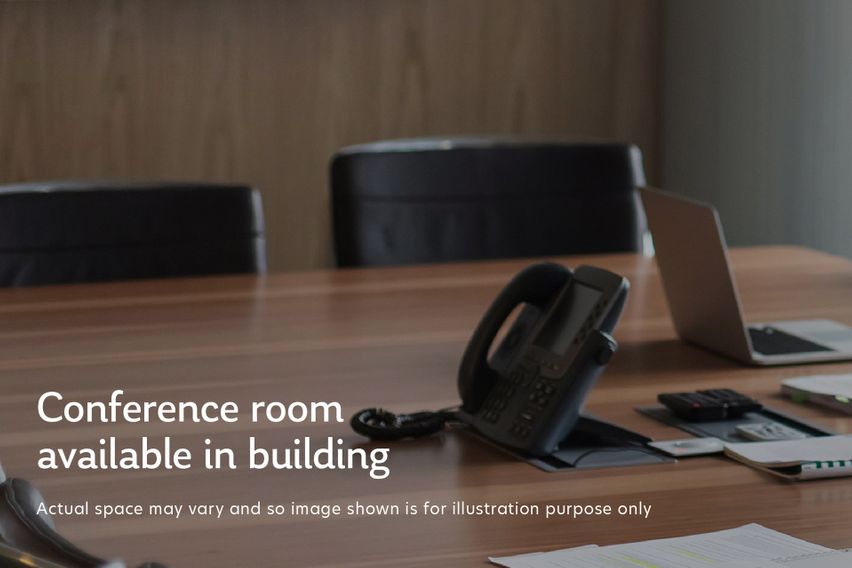 #49블루그라운드신촌