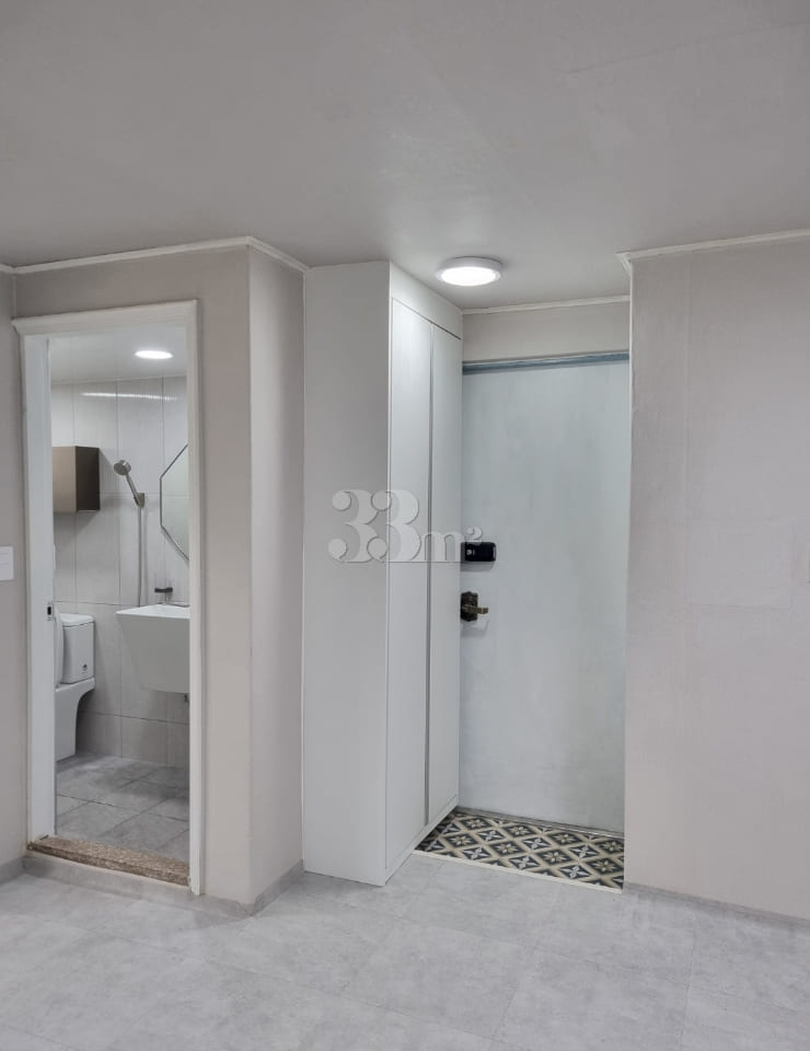 모래내넓은원룸 2번째 이미지