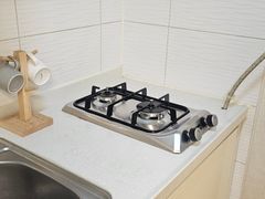 아산 모산배방하우스 7번째 이미지