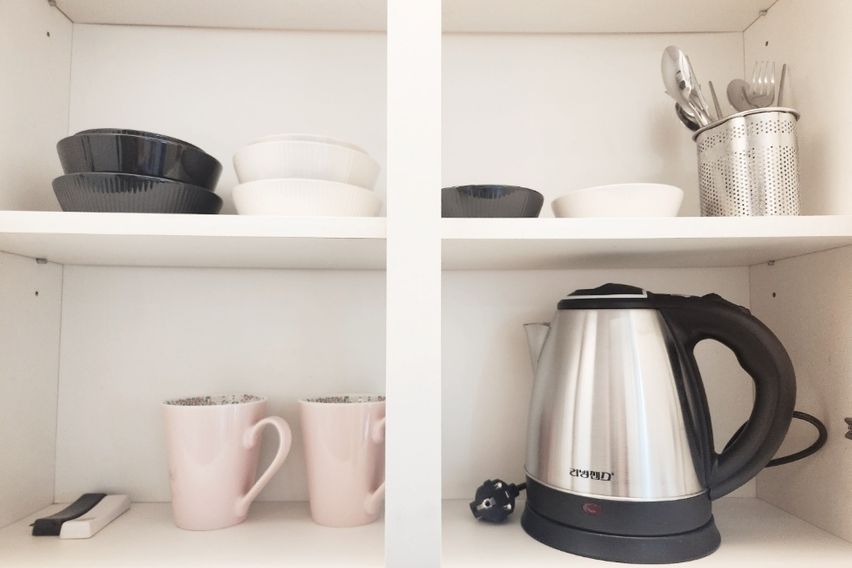 코엑스,삼성역, 대치동