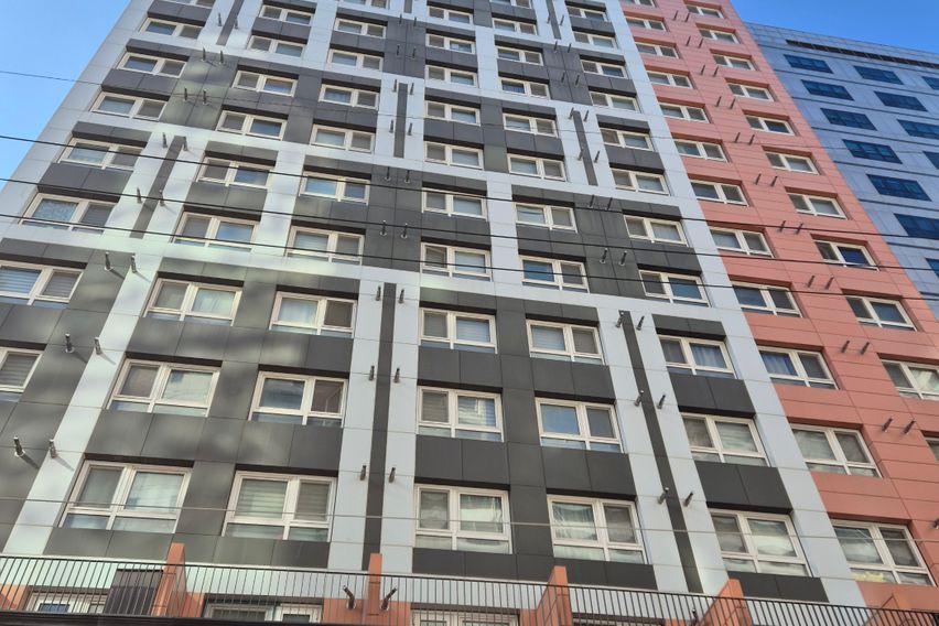 뻥뷰,신축,남부터미널역