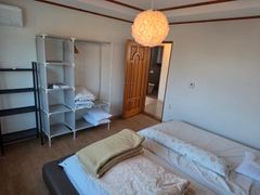3-bedroom detached house near Gyeongbuk Provi 10th image