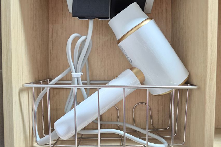 동탄역주차 JTOB