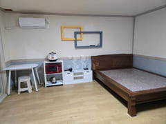 Gumi Gaeheung Studio 306 4th image