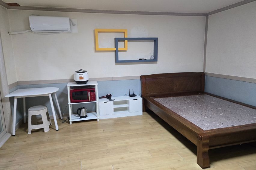 구미 개흥원룸 306 5번째 이미지