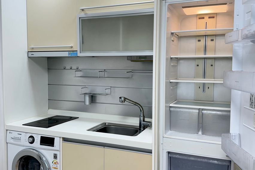 공덕역 도보30초 풀옵