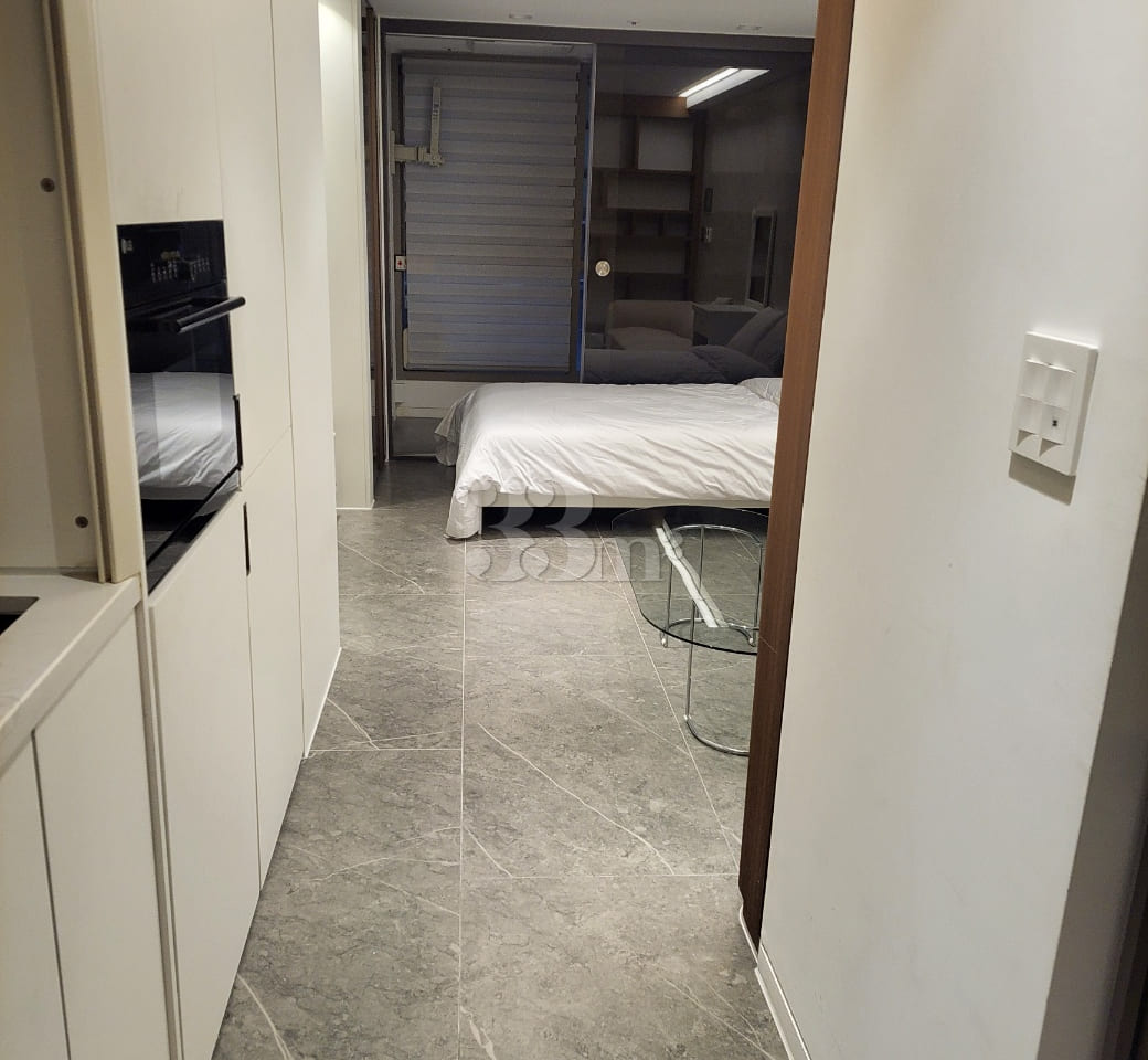 New luxury apartment in Seocho 4th image