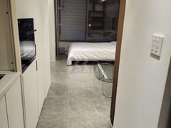 New luxury apartment in Seocho 4th image