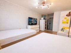 청주 여유룸, G3-2 2번째 이미지