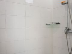 연수역3룸오피 10번째 이미지