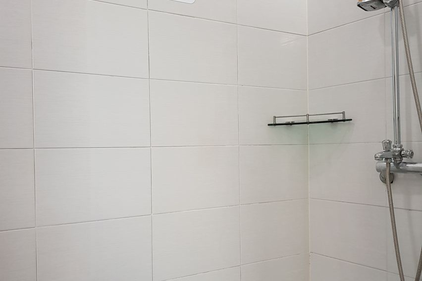 연수역3룸오피 10번째 이미지