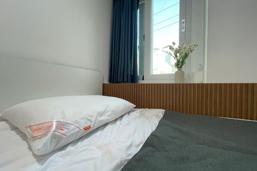 라움 프리미엄 308 11번째 이미지