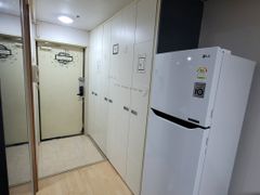 철산역리모델링깔끔한방! 11번째 이미지