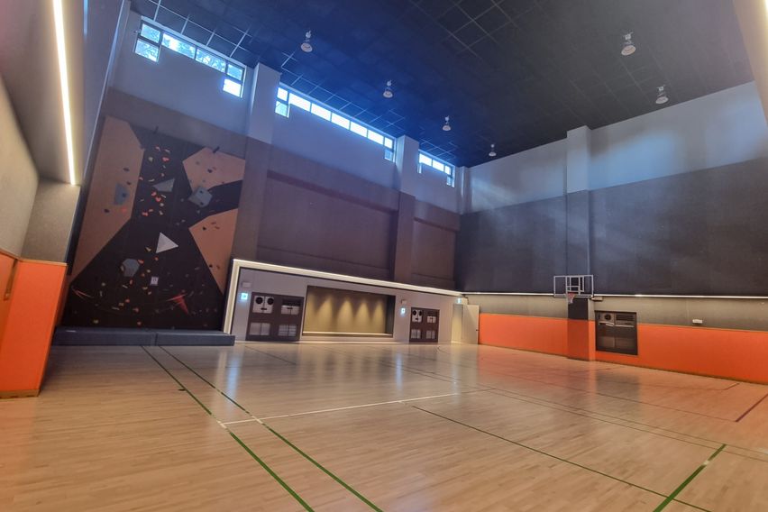 💝평택안중읍신축아파트