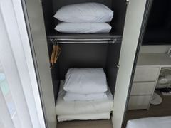 연화리 디오션오시리아 3번째 이미지