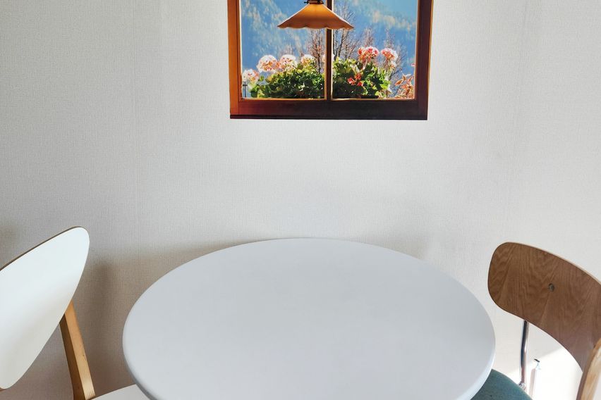 강남 청담스테이