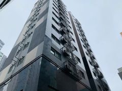 창동역 코지 하우스 8번째 이미지