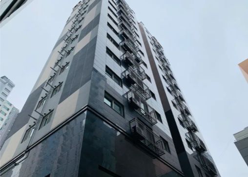 창동역 코지 하우스