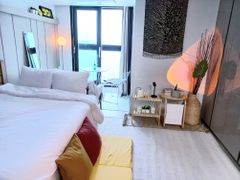 HEES ROOM2 0번째 이미지