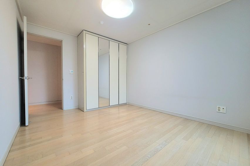 김포 구래] 누리﻿家 11번째 이미지