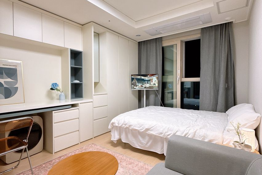 삼송 스칸센 모던 0번째 이미지