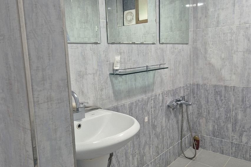 홈앤스테이  6번째 이미지