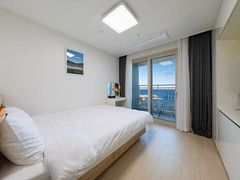 Ocean Stay Yangyang 1th image