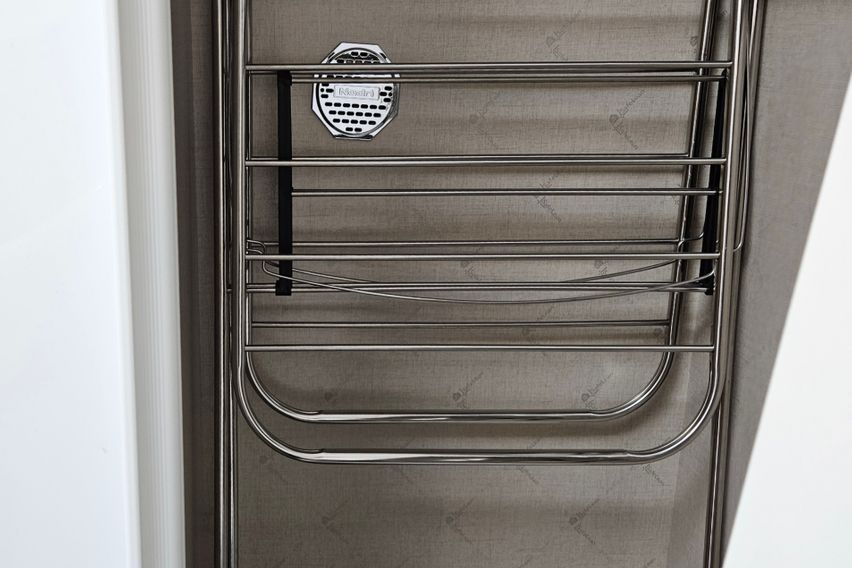 타임스퀘어_감성_스테이