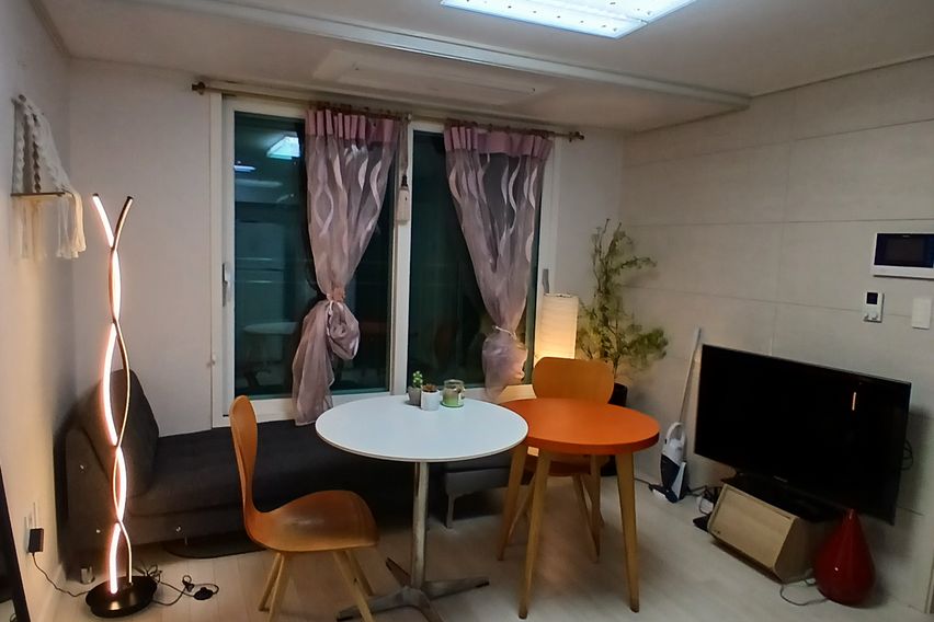 중곡동주차가능 투룸 14번째 이미지