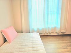 ♦️세종40평 풀옵4룸 9번째 이미지