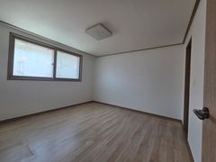 와동 깔끔한 3룸 9번째 이미지