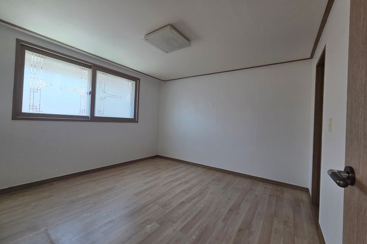 와동 깔끔한 3룸 9번째 이미지