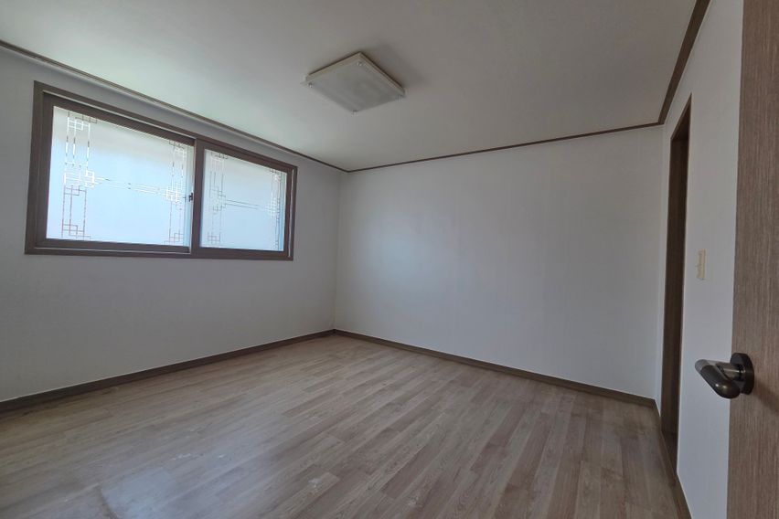 와동 깔끔한 3룸 9번째 이미지