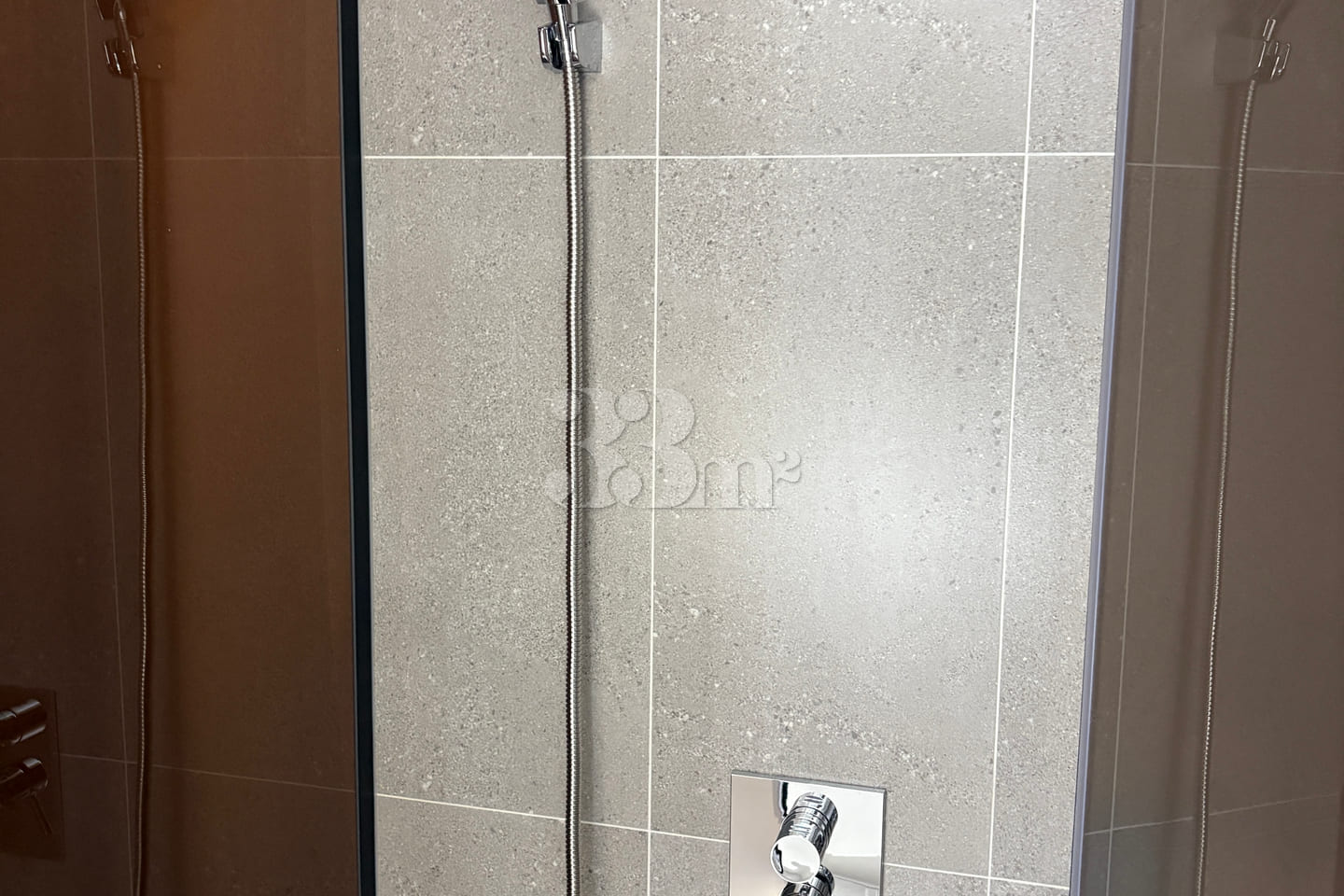 Two-room officetel in Gasan-Gwangmyeong 5th image