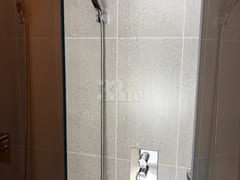 Two-room officetel in Gasan-Gwangmyeong 5th image