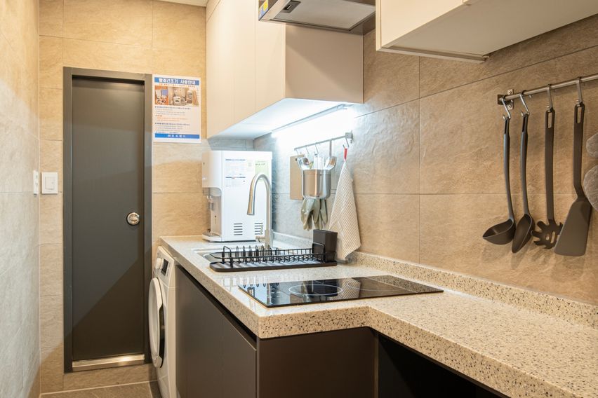 신축럭셔리풀옵션309호