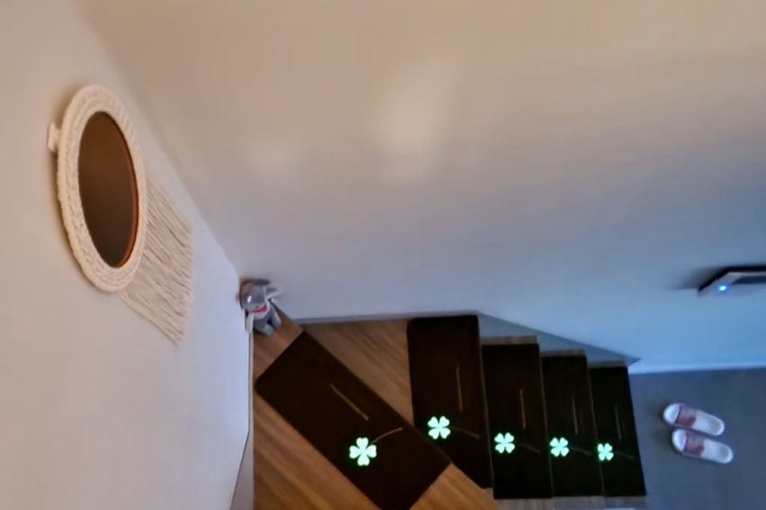 ♥️화정역 노을뷰108 5번째 이미지