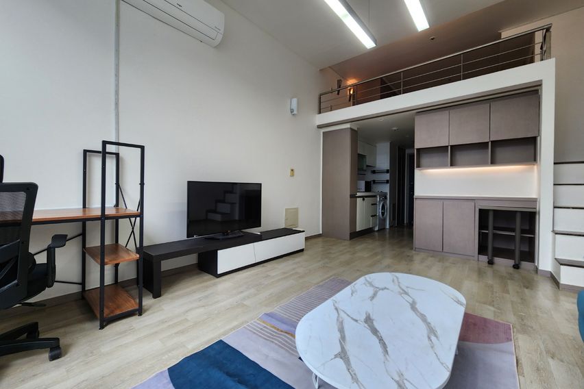 강남역30초시티로얄뷰