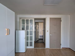 Oido Studio Apartment #405 9th image