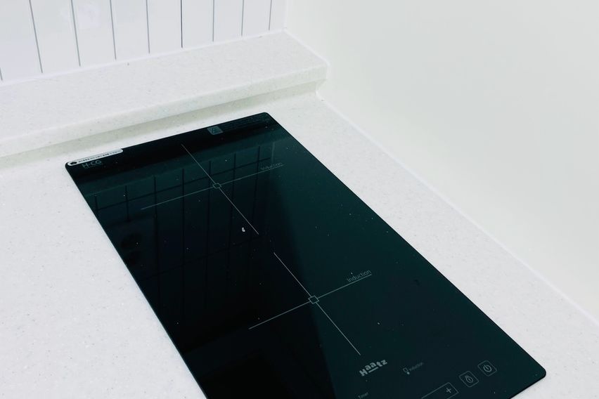 M2STAY 진해구청점 14번째 이미지