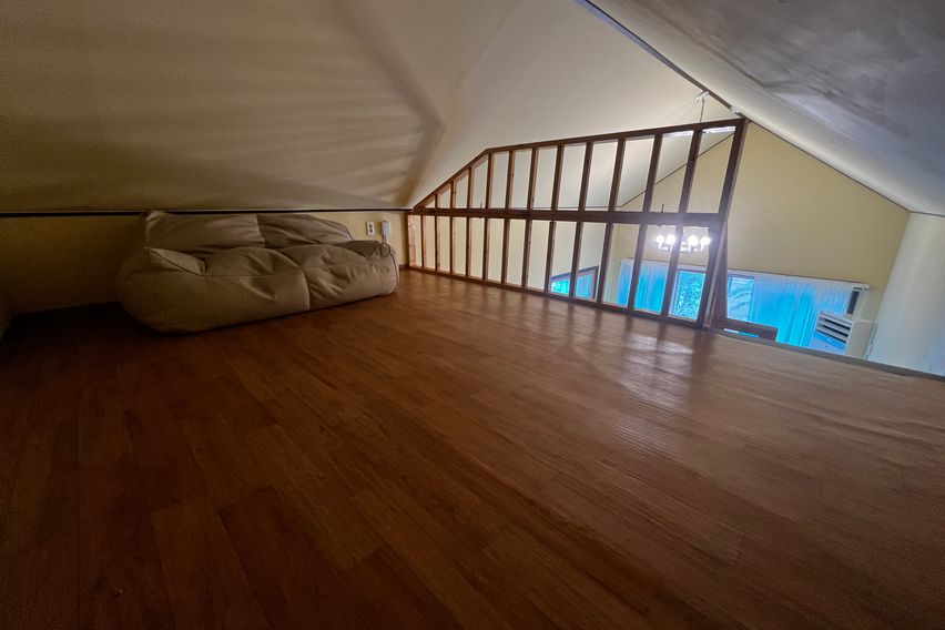 Happy Meadow Ranch Country House 6th image