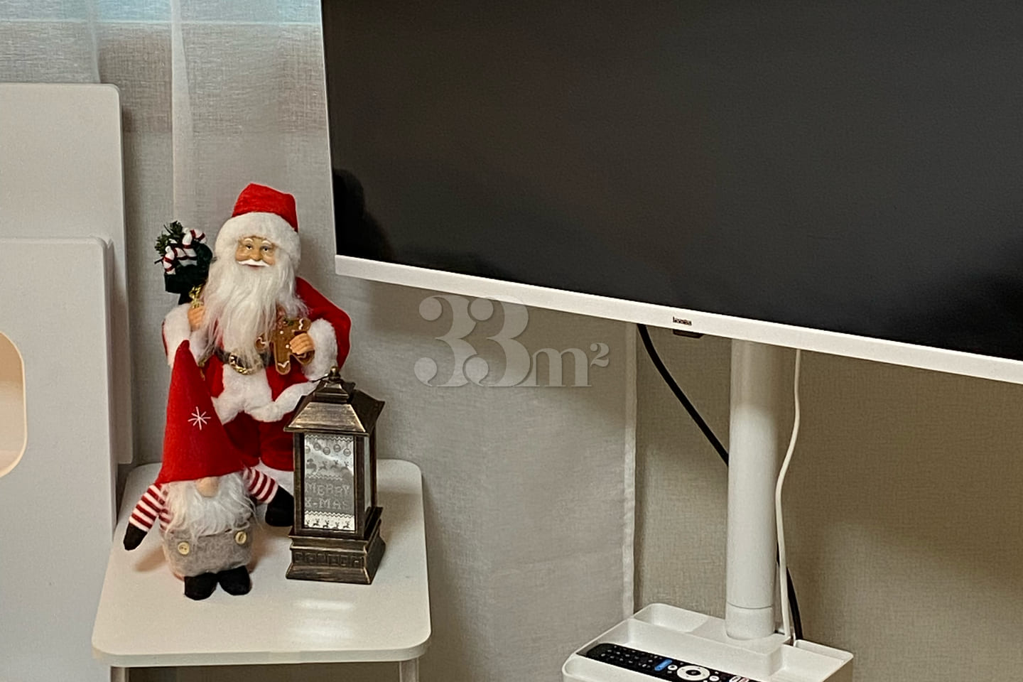 Dongdaegu Station Shinsegae Branch No. 7 4th image