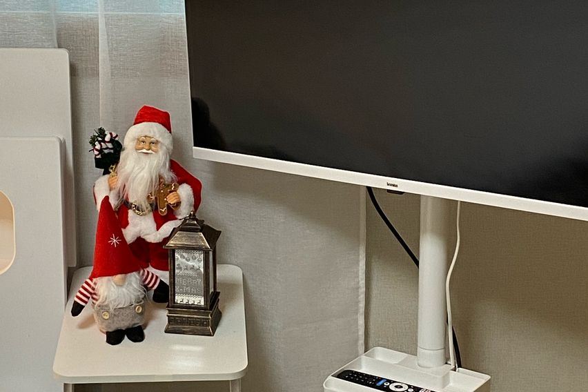 동대구역 꿈의궁전 7호 6번째 이미지