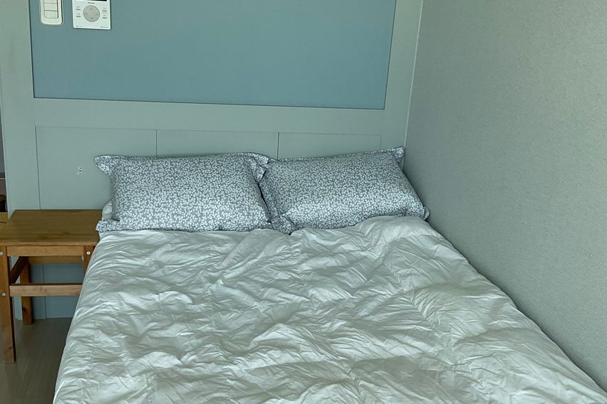 ✅영등포역 여의도신축2